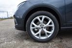 Seat Arona 1.5 TSI EVO FR S&S DSG - 6