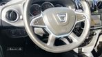 Dacia Logan MCV 0.9 TCe SL Adventure - 15