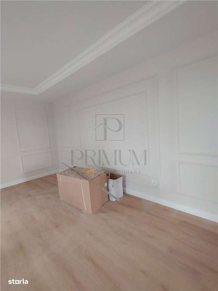 Duplex posibiitate de mansardare - zona buna - Imagine principală: 4/7