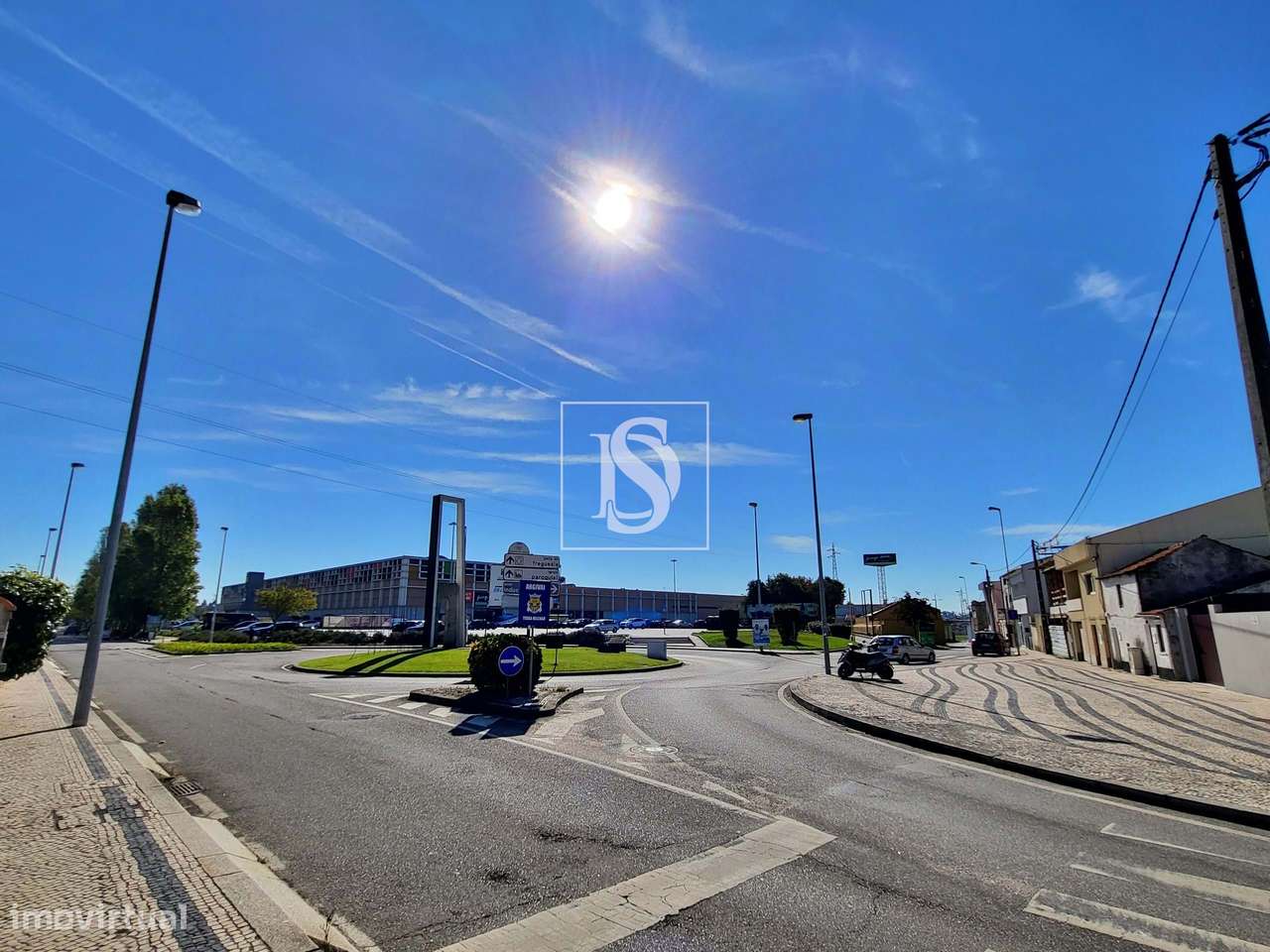 Moradia Térrea T2+1 com Pátio Privativo – Póvoa de Varzim-35