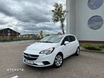 Opel Corsa 1.4 16V Sport - 18