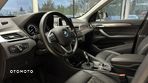 BMW X1 sDrive18i GPF xLine - 9