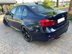 BMW M3 DKG - 8