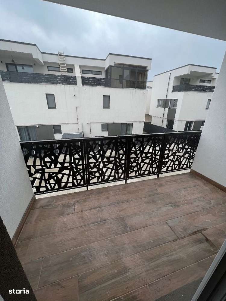 Vand ap. 2 camere,decomanda LA CHEIE!-6