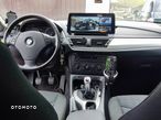 BMW X1 sDrive18d Sport Line - 2