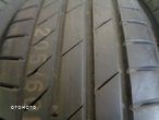 4X LETNIE KUMHO ECSTA PS71 205/60R16 92V - 5