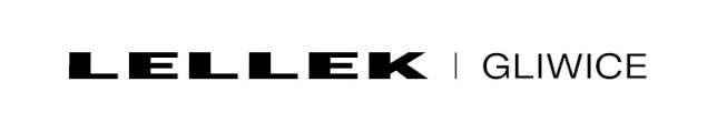 LELLEK Gliwice VW SKODA SEAT logo