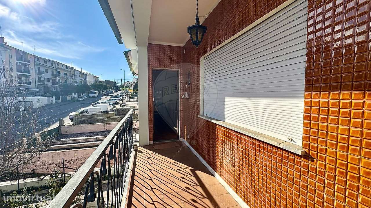 Moradia T4 para venda-23