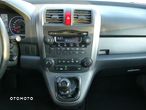 Honda CR-V 2.0 Elegance - 12