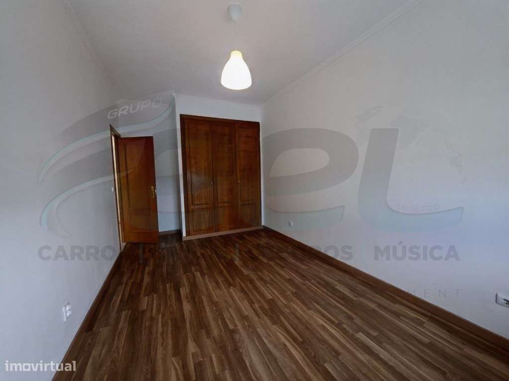 Apartamento T2 em Alpiarça Conforto, tranquilidade e luminosidade-6