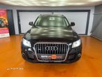 Audi Q5 2.0 TDI Quattro clean - 3