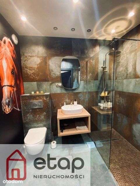 Nowoczesne, w sercu Jeżyc-3