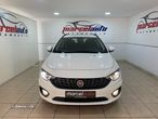 Fiat Tipo Station Wagon 1.6 M-Jet Lounge - 2