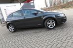 Seat Leon 1.2 TSI Ecomotive Reference Copa - 14