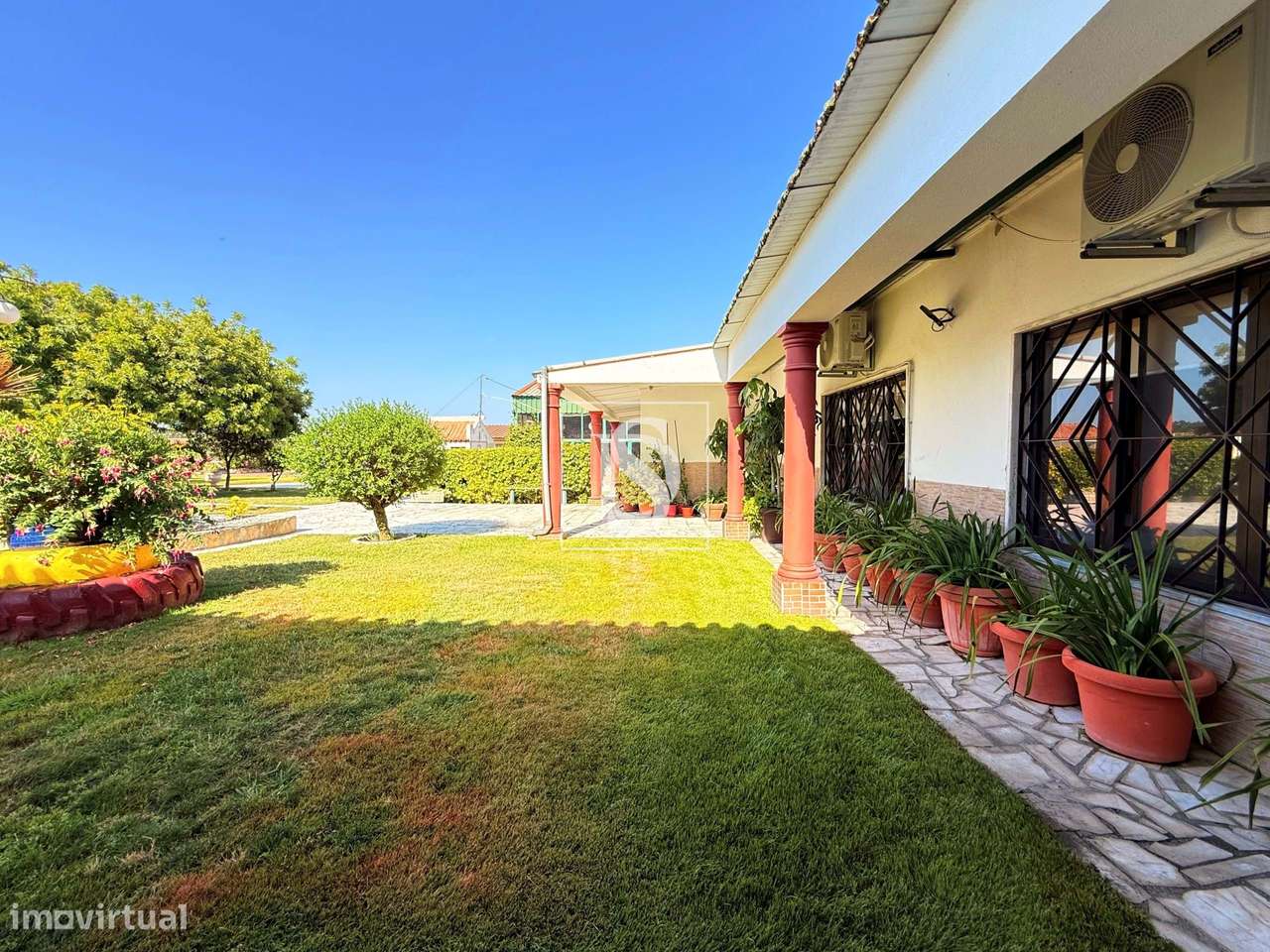 Quinta para Eventos-47