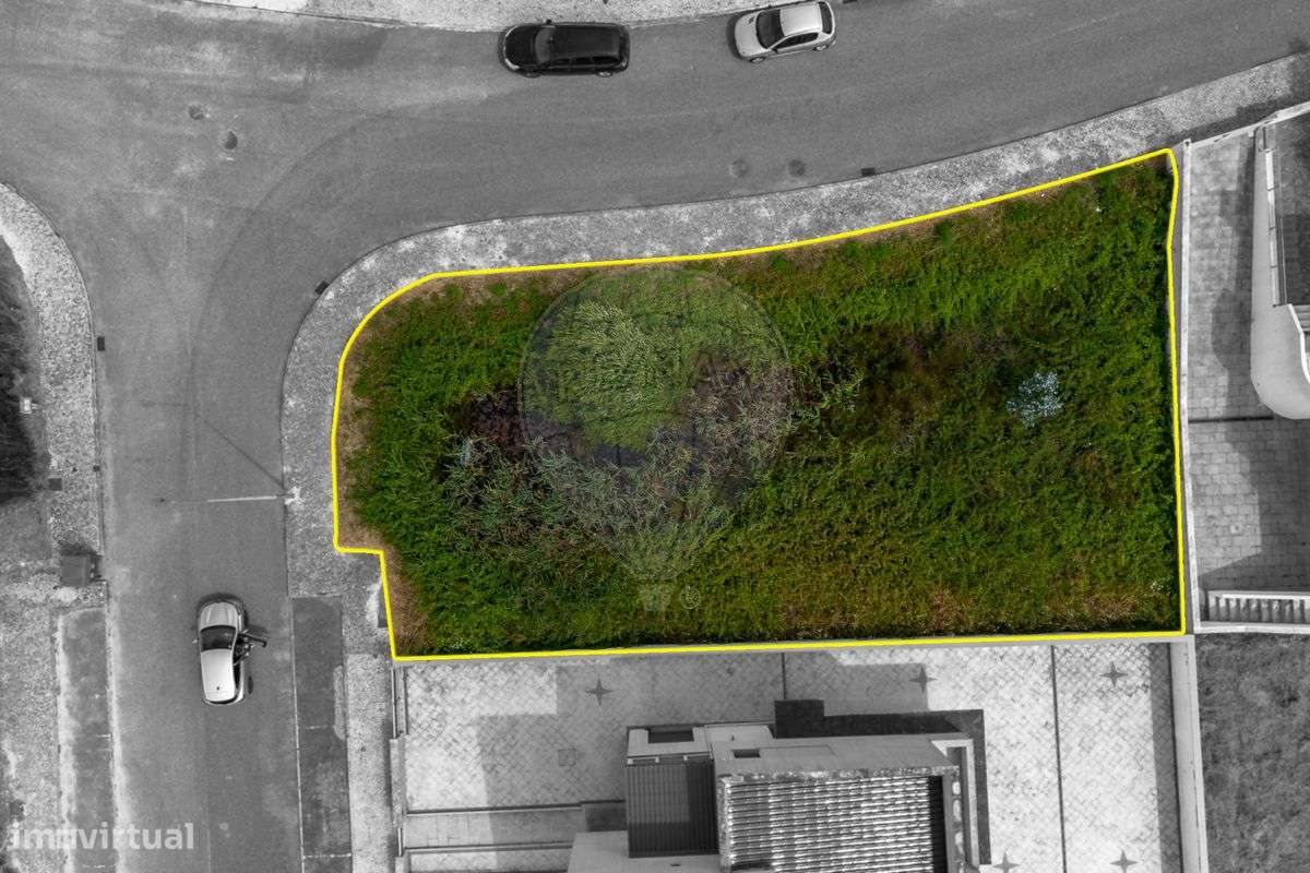 Terreno  para venda - Grande imagem: 4/10