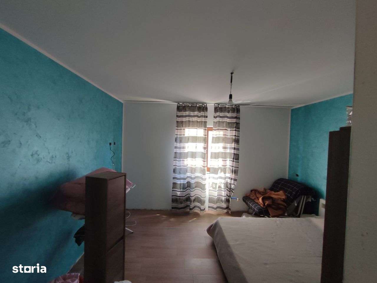 Casă individuală situată în Dancu, la 5 min de Iasi. - Imagine principală: 5/10