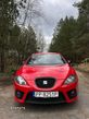 Seat Leon 2.0 TSI Cupra - 1