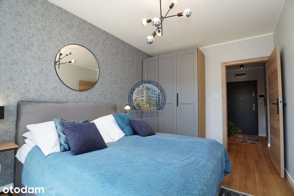 Hot oferta ze strefą SPA i rzeką za oknem! - Pełny obrazek: 3/20