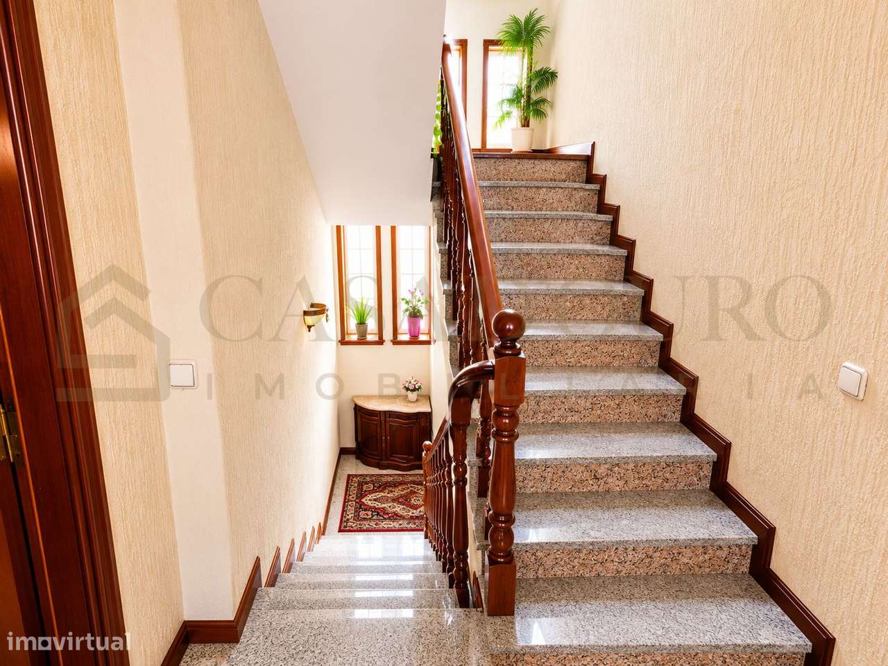 Moradia T4- Perosinho | Vila Nova de Gaia-19