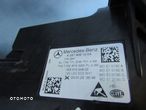 Prawa Mercedes W247 Lift B-Klasa Performance EUROPA - 9