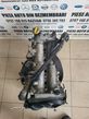 Motor Fiat Grande Punto Alfa Mito 1.6 Jtd Multijet Cod Motor 955A3000 Vandut De Firma Cu Garantie - 8