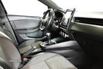 Renault Clio 1.0 TCe Exclusive - 17
