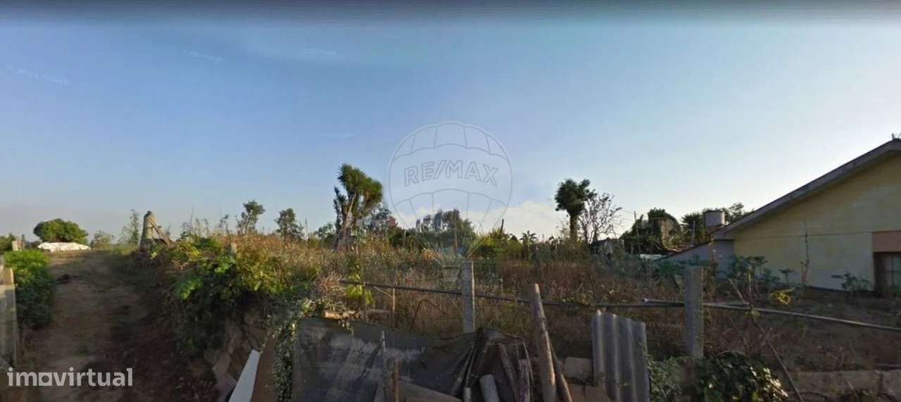 Terreno  para venda - Grande imagem: 5/28