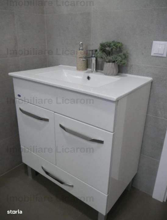 Vila Stupini pentru diverse activitati(gradinita after school),sau loc-18