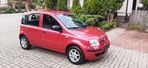 Fiat Panda 1.2 Dynamic Plus - 2