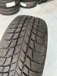 Anvelope noi de iarna 245/50 R18 Bridgestone LM001 100H - 2