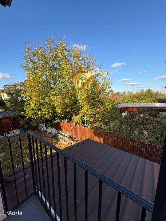 Casa P+1+M 5 camere - 300mp Teren - Langa Penny Odaile-11