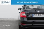 Skoda Octavia 1.5 TSI GPF ACT Ambition DSG - 14