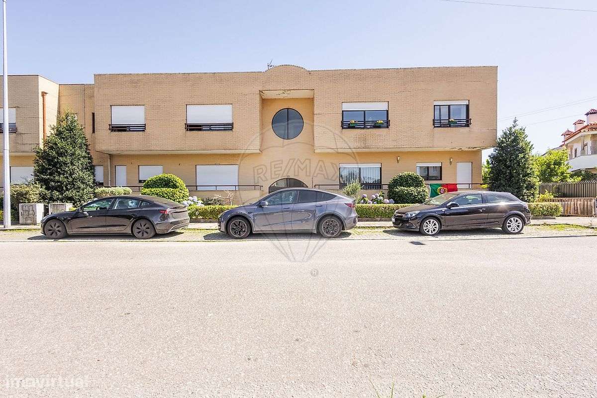 Apartamento T2 para venda-21