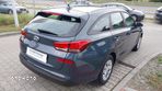 Hyundai I30 - 5