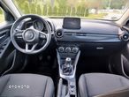 Mazda 2 SKYACTIV-G 75 Prime-Line - 6