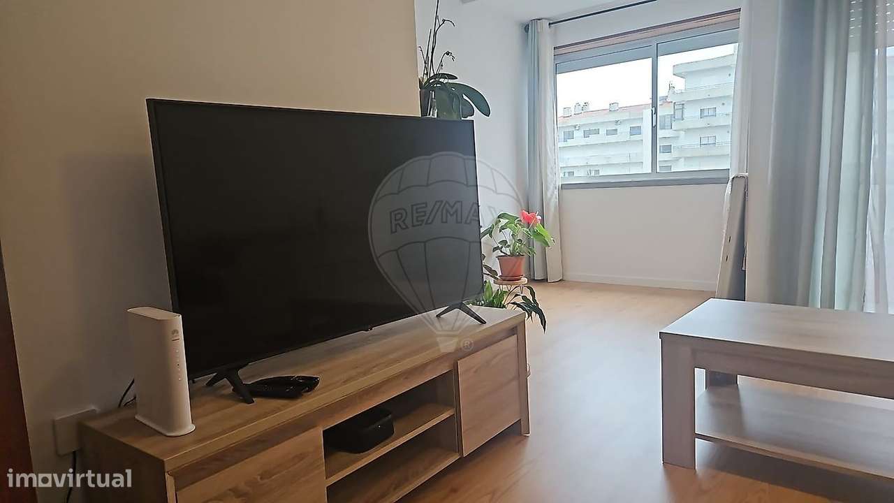 Apartamento T3 para arrendamento - Grande imagem: 2/31