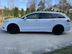 Ford Mondeo 2.0 TDCi Titanium PowerShift - 37