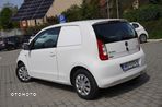 Skoda Citigo 1.0 Ambition - 28