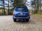 Nissan Pathfinder 3.3 V6 - 4