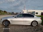 BMW Seria 5 520d - 3