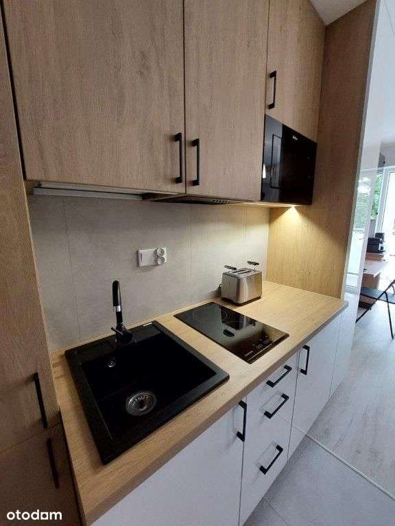 Apartamenty inwestycyjne-GOTOWIEC INWESTYCYJNY !!!-6