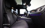 Mercedes-Benz G AMG 63 SW Long Aut. - 10