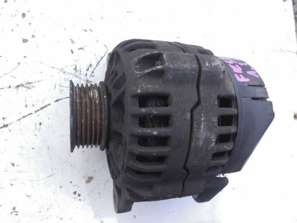 FORD FIESTA MK4 1.3 ALTERNATOR - 2