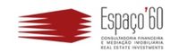 Promotores Imobiliários: Espaço 60 - Consultoria e Mediação Imobiliária - Espinho, Aveiro