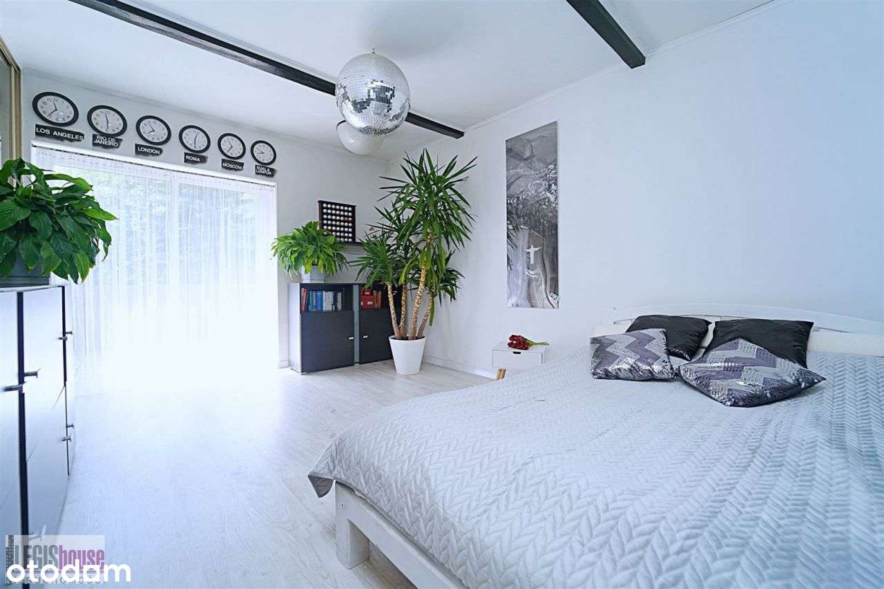 Obiekt O Funkcji Handlowo - Usługowej* Hala* Dom-17