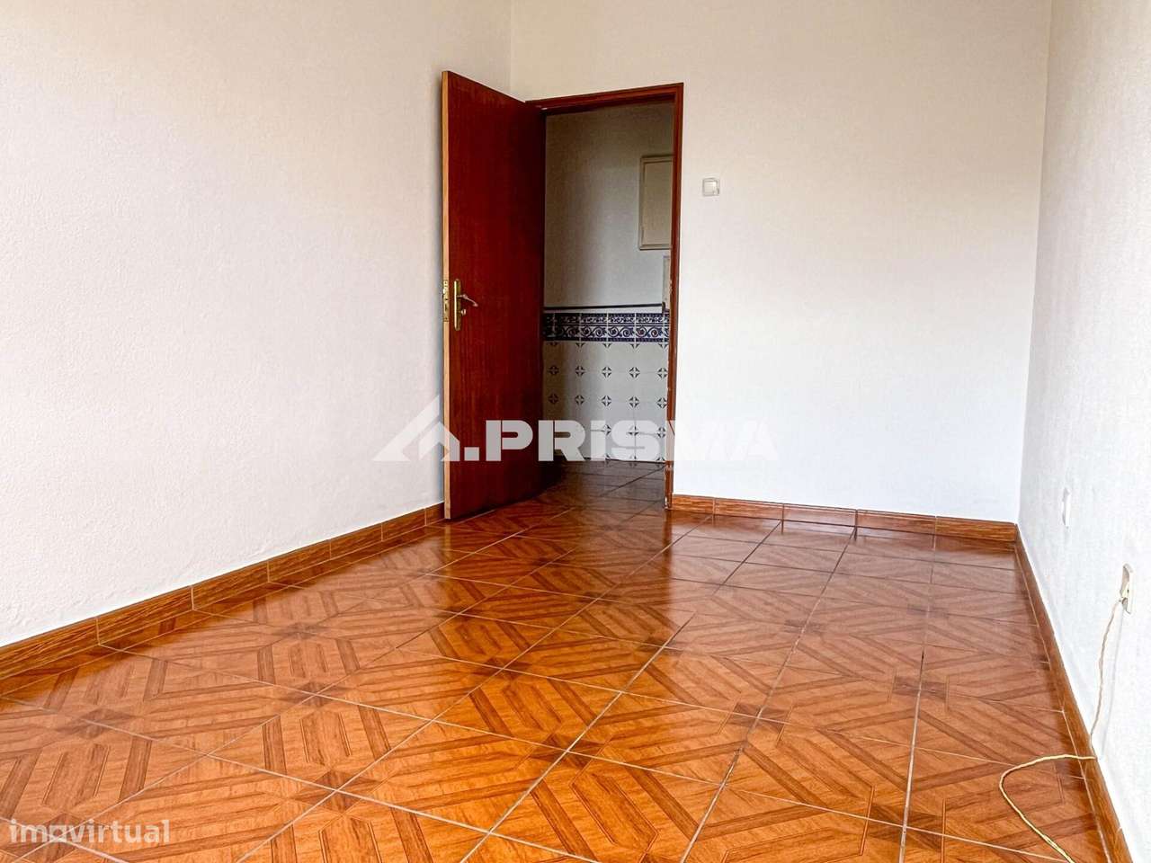 Apartamento  T3 para venda no centro de Castelo Branco-9