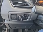 BMW 216 Active Tourer d Advantage - 18