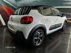 Citroën C3 1.2 PureTech C-Series - 6