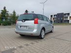 Peugeot 5008 1.6 HDi Family - 5